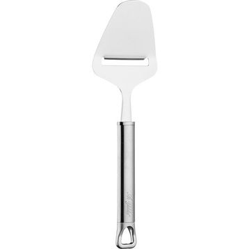 Aryıldız Protools Peynir Dilimleyici Spatula