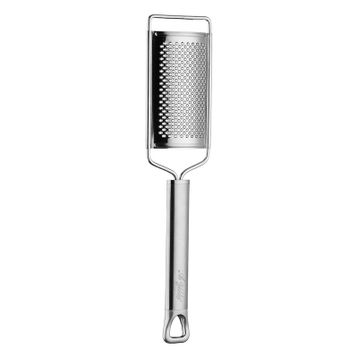 Aryıldız Protools Small Rende