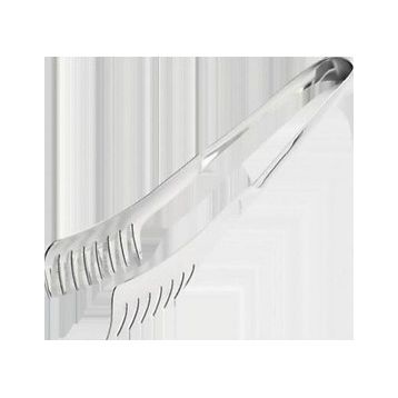 Aryıldız Spagetti 30 cm Servis Maşası