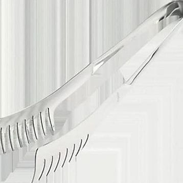Aryıldız Spagetti 30 cm Servis Maşası