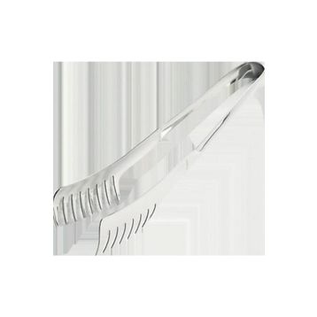 Aryıldız Spagetti 30 cm Servis Maşası