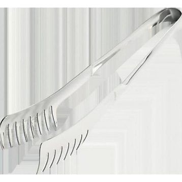 Aryıldız Spagetti 30 cm Servis Maşası