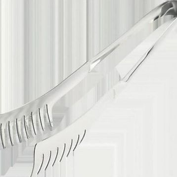 Aryıldız Spagetti 30 cm Servis Maşası