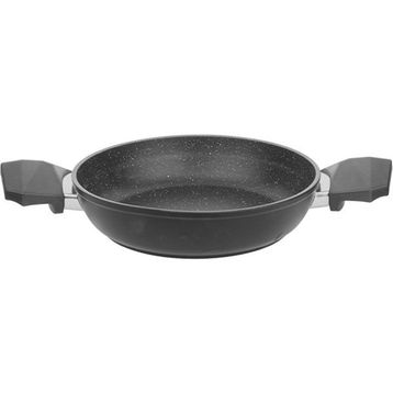 Aryıldız T-T Core 22 cm Granit Sahan