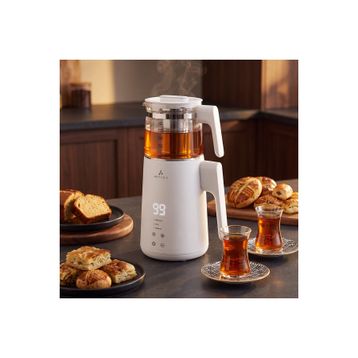 Aryıldız Tea Mode Çay Makinesi