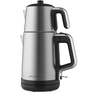 Aryıldız Tea Style Çay Makinesi