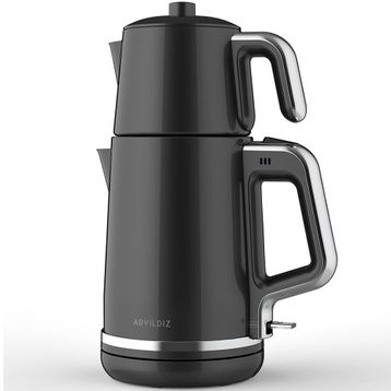 Aryıldız Tea Style Çay Makinesi