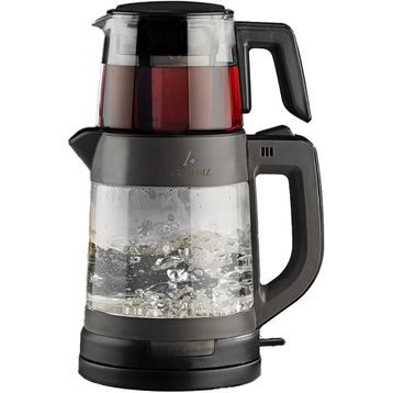Aryıldız Tea Taste Çay Makinesi