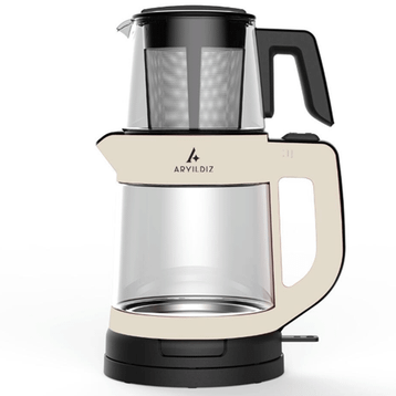 Aryıldız Tea Taste Çay Makinesi