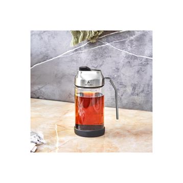Aryıldız Timeless 450 ml Yağlık
