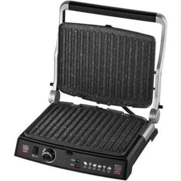 Aryıldız TostMania Tost Makinesi