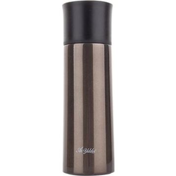 Aryıldız Totem Bronz 400 ml Termos