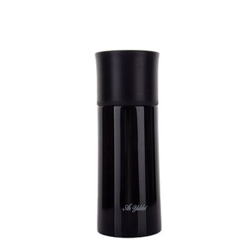 Aryıldız Totem Siyah 300 ml Termos