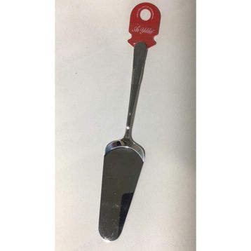Aryıldız Vakumlu No 1 Servis Pasta Kürek