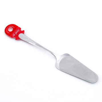 Aryıldız Vakumlu No 1 Servis Pasta Kürek