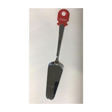 Aryıldız Vakumlu No 1 Servis Pasta Kürek