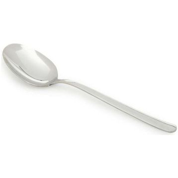 Aryıldız Vakumlu No 1 Servis Pasta Kürek