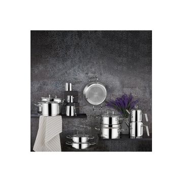Aryıldız Vento PRESTIGE 20 Parça Ideal Set