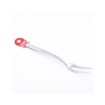 Aryıldız Viole Servis Çatal