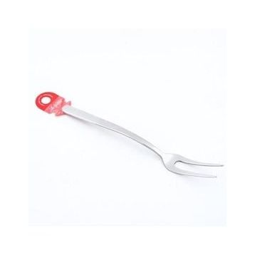 Aryıldız Viole Servis Çatal