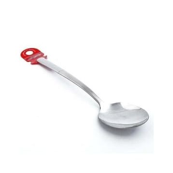 Aryıldız Viole Vakumlu No 1 Servis Kaşık