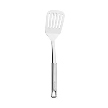 Aryılldız AR249697 Protools Delikli Spatula