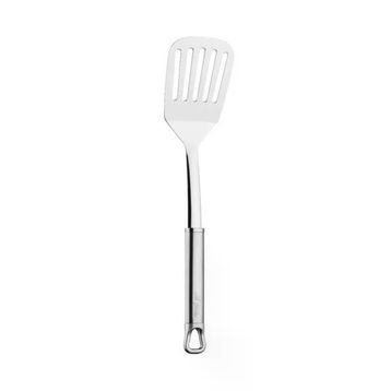 Aryılldız AR249697 Protools Delikli Spatula