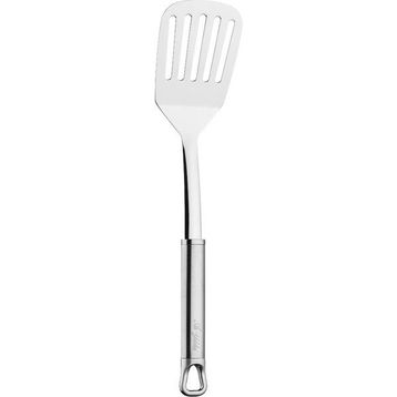 Aryılldız AR249697 Protools Delikli Spatula