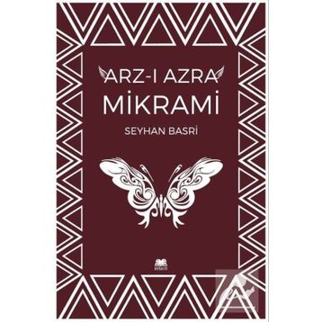 Arz ı Azra Mikrami - Seyhan Basri