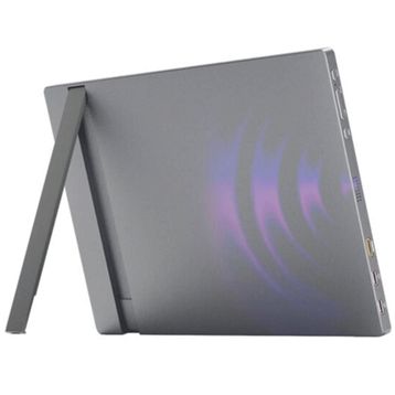 Arzopa A3C PRO 13.3 inç 60Hz OLED Taşınabilir Monitör