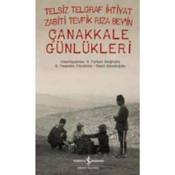 Arzu ile Kamber - Necdet Ekici