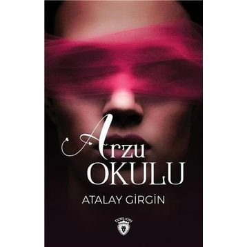 Arzu Okulu - Atalay Girgin