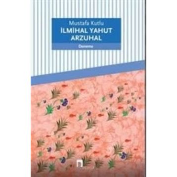 ARZUHAL - HANIFE GÜLNUR GÜRSOY