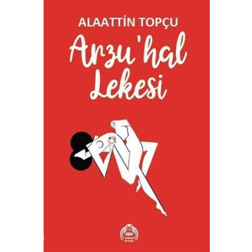 Arzu'hal Lekesi Alaattin Topçu