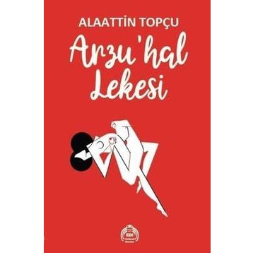 Arzu'hal Lekesi Alaattin Topçu