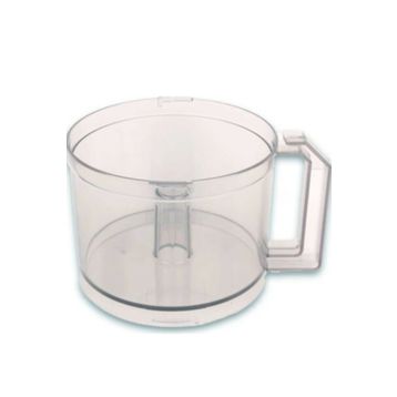 Arzum 444 Prokit Alt Hazne