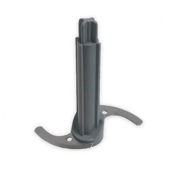 Arzum AR 1013 Blender Dişli Kavrama Parçası