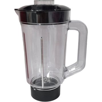 Arzum AR-1166 Shake'n Take Joy Sport Blender Komple Sürahi