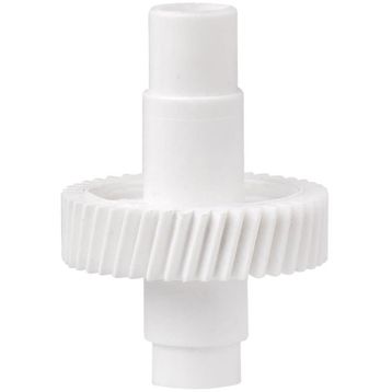 Arzum AR-120 Multistar Mikser Çırpıcı Dişlisi