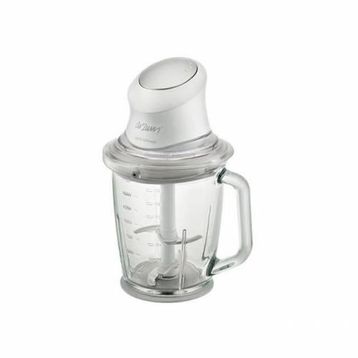 Arzum AR 147 Misto Grande Cam Hazne Doğrayicı