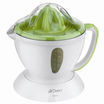 Arzum AR 152 Serra 40 W 1000 ml Hacimli Narenciye Sıkacağı