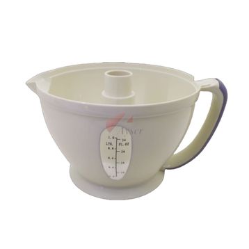 Arzum AR 152 Serra 40 W 1000 ml Hacimli Narenciye Sıkacağı