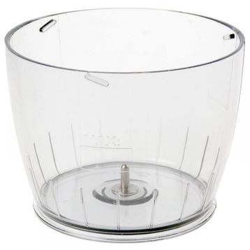 Arzum AR 178 Ironmix Ezici Ayak Blender