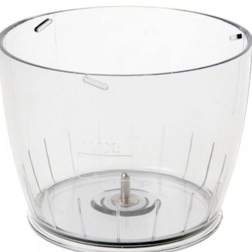 Arzum AR 178 Ironmix Ezici Ayak Blender