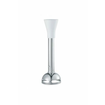 Arzum AR 178 Ironmix Ezici Ayak Blender