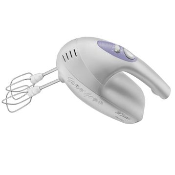 Arzum AR-185 Maximix 425 W 4 Kademeli Mikser