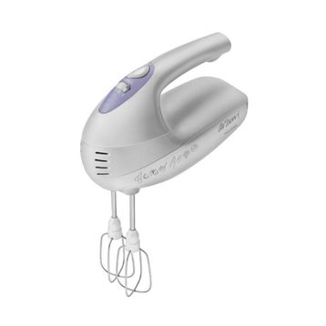 Arzum AR-185 Maximix 425 W 4 Kademeli Mikser