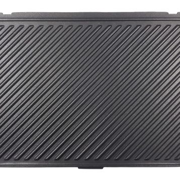 ARZUM AR 227 Marino Tost Makinesi Teflon Plaka 1 Adet