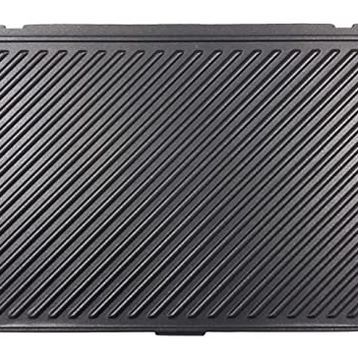 ARZUM AR 227 Marino Tost Makinesi Teflon Plaka 1 Adet