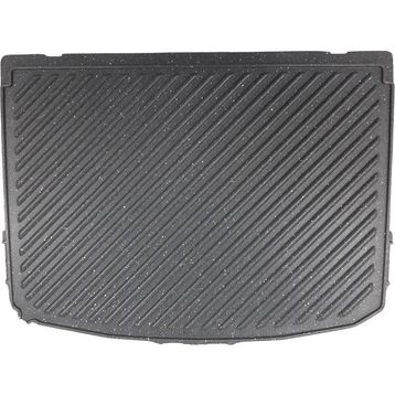 ARZUM AR 292 - AR 266 - AR 3025 Tost Makinesi Granit Plaka 1 Adet